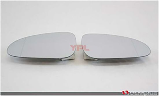 AYNA CAMI R GOLF6-SHARAN - 5K0857522. resmi