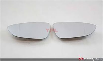 AYNA CAMI L PASSAT CC-CC-SCIROCCO - 3C8857521 resmi