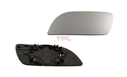 AYNA CAMI L POLO 02-04 - 6Q0857521A resmi