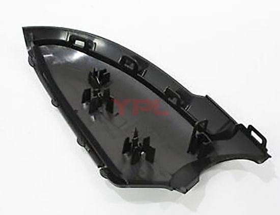 AYNA ALT KAPAGI SOL A6/S6/RS6 2011-2018 - 4G0858523 resmi