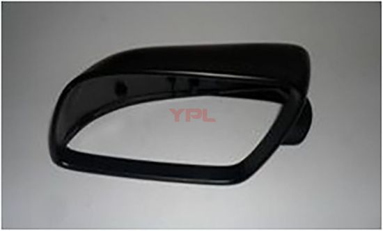 AYNA KAPAGI R POLO 02-05 - 6Q0857538 resmi