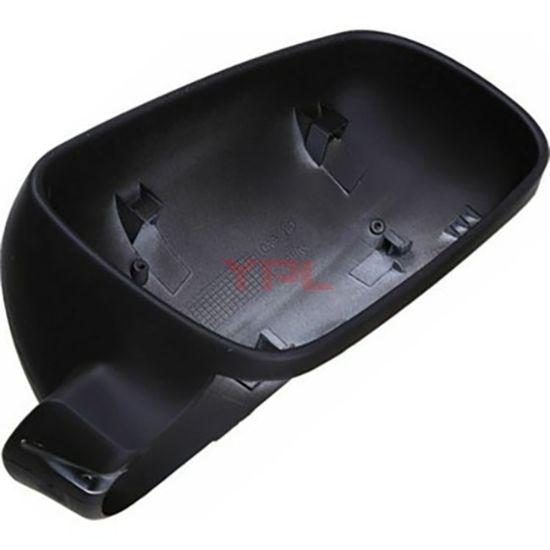 AYNA KAPAGI GOLF4-BORA - 3B1857538B resmi