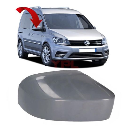 AYNA KAPAGI SAG CADDY 2015>> - 2K5857528B resmi