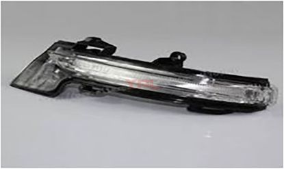 AYNA SINYALI SOL OCTAVIA 12-18 - 5E0949101 resmi