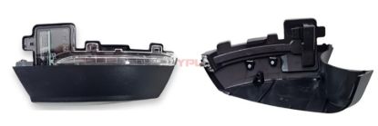 AYNA SINYALI L POLO 2010>> - 6R0949101F resmi