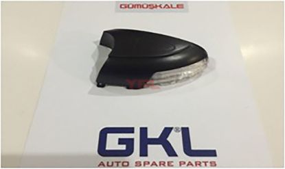 AYNA SINYALI L TIGUAN 08-15 - 5N0949101B resmi