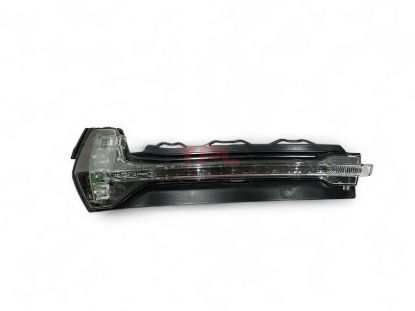 AYNA SINYALI L AUDI A3-RS3 - 8V0949101 resmi