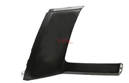 FAR ALT KASI SOL CRAFTER 2006-2016 - 2E0853165 resmi