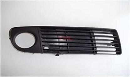 SIS KAPAGI SISLI R A6 98-01 - 4B0807682R resmi