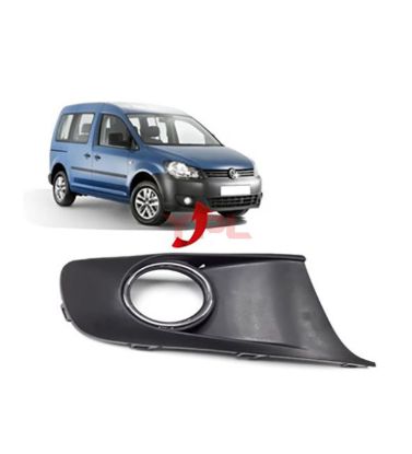 SIS KAPAGI SISLI NIKELAJLI SAG CADDY 2011-2014 - 1T0853666T resmi