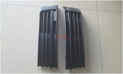 TAMPON KAPAGI L TRANSPORTER T7 2015>> - 7E5853683 resmi