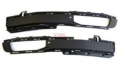 SIS KAPAGI SISLI SAG TRANSPORTER T7 2015>> - 7E0807490D resmi