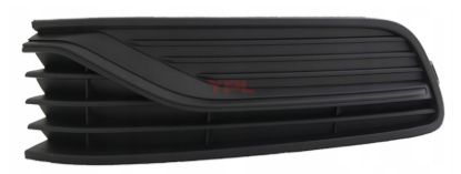 SIS KAPAGI SISSIZ SIYAH POLO 2014>> - 6C0853665 resmi