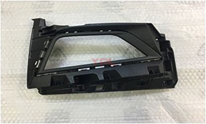 SIS KAPAGI R SISLI POLO 2018>> - 2G0853666G resmi