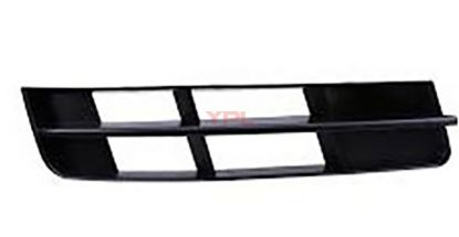 SIS KAPAGI SAG Q7 2010-2015 - 4L0807682B resmi