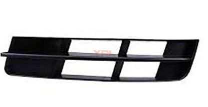 SIS KAPAGI SOL Q7 2010-2015 - 4L0807681B resmi