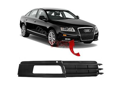 SIS KAPAGI SISLI SAG AUDI A6-A6Q (2009-2011) - 4F0807682P resmi