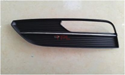 SIS KAPAGI SISLI SAG KROMLU A3 HACKBACK 2012-2017 - 8V3807682A resmi