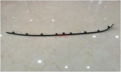 TAMPON KASI R A3 13-17 - 8V5807534 resmi