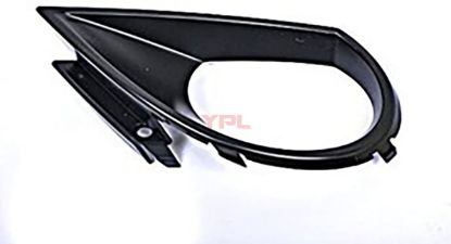 SIS FAR YUVASI L Q7 10-15 - 4L0807489A resmi