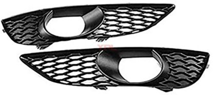 SIS KAPAGI SISLI SAG Q7 SLINE 2010-2015 - 4L0807676C resmi