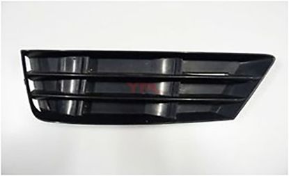 SIS KAPAGI KROMSUZ SAG AUDI A4 2016>> - 8W0807682B resmi