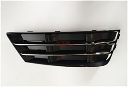 SIS KAPAGI KROMLU SOL AUDI A4 2016>> - 8W0807681R resmi