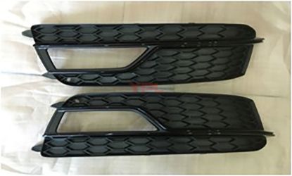 SIS KAPAGI SISLI SAG A5 SLINE 2012-2015 - 8T0807682K resmi