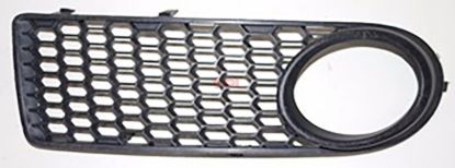 SIS KAPAGI R BEETLE 05-10 - 1C0807684J resmi