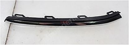 SIS KAPAGI SUS NIKELAJI SOL GOLF7,5 2017>> - 5G0854661F resmi