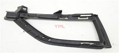 SIS KAPAGI SISLI R GOLF 7,5 - 5G0853212H resmi