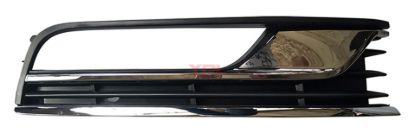 SIS KAPAGI NIKELAJLI SAG BUYUK NIKELAJ 2011-2015 - 3AA854662S resmi