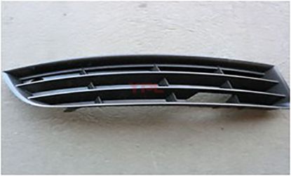 SIS KAPAGI SISSIZ SOL PASSAT 2006-2011 - 3C0853665 resmi