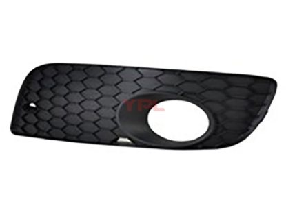 SIS KAPAGI SISLI L GOLF 5 GTI - 1K0853665S resmi