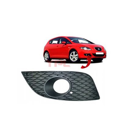 SIS KAPAGI SISLI SAG LEON 2009-2013 - 1P0853666 resmi