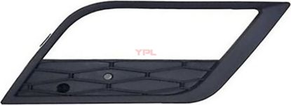 SIS KAPAGI SISLI SAG LEON 2013-2016 - 5F0853666A resmi