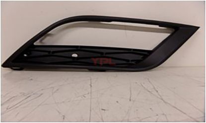 SIS KAPAGI SISLI SAG IBIZA 2013-2016 - 6J0853666E resmi