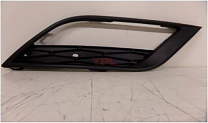 SIS KAPAGI SISLI SOL IBIZA 2013-2016 - 6J0853665F resmi