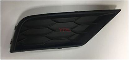 SIS KAPAGI SISSIZ R TIGUAN 2017>> - 5NA853666 resmi