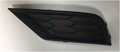 SIS KAPAGI SISSIZ L TIGUAN 2017>> - 5NA853665 resmi