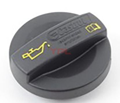 YAG DOLUM KAPAGI A1 A3 A4 A5 Q2 Q3 CADDY GOLF VII JETTA PASSAT POLO TIGUAN TOURAN T-ROC ELTEA IBIZA - 04E103485A resmi