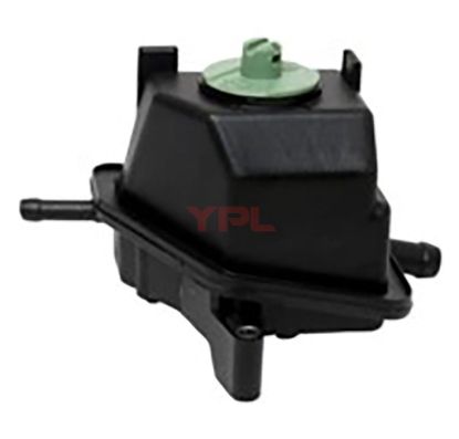 HIDROLIK DEPO DIREKSIYON-KABI-BIDONU GOLF-BORA-A3-OCTAVIA-LEON-TOLEDO1998-2003 - 1J0422371C resmi