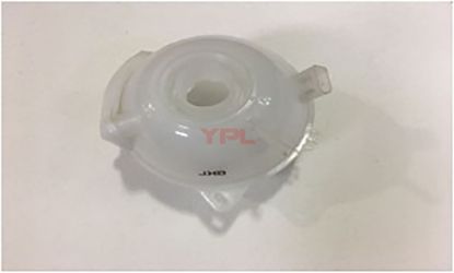 RADYATOR EK SU DEPOSU BIDONU-GENLESME KABI LT 1997-2007 - 2D0121403K resmi