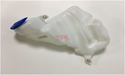 SILECEK CAM SU DEPOSU BIDONU 2,8LT PASSAT1997-2000 - 3B0955453T resmi