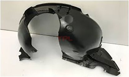 CAMURLUK DAVLUMBAZI SOL POLO 2018>> ENJEKSIYON - 2G0805911C resmi