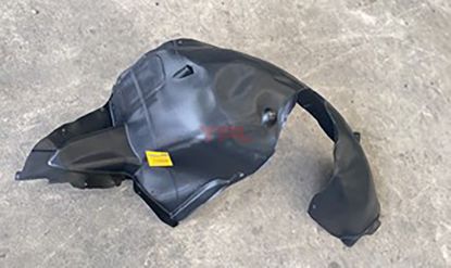 CAMURLUK DAVLUMBAZI SAG SCIROCCO 2015>> - 1K8805912D resmi