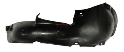 CAMURLUK DAVLUMBAZI ON SAG GOLF IV BORA 98>06 - 1J0809962F resmi