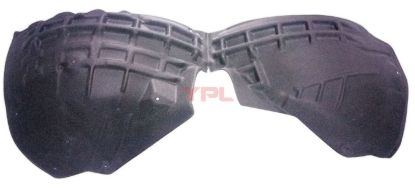 CAMURLUK DAVLUMBAZI HALI SOL Q3 2012-2020 - 8U0821171C resmi