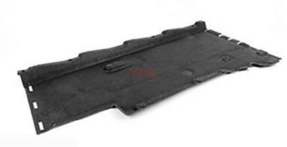 MOTOR ALT MUHAFAZA SOL-126CM-A6 11-14 A7 11-16 - 4G0825207A resmi