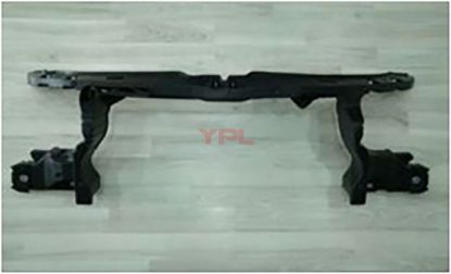 ON PANEL T6-T7-T8 2010>> - 7E0805594L resmi